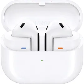 Samsung Galaxy Buds3 white