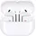 Samsung Galaxy Buds3 white
