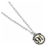 The Carat Shop Carat, Halsschmuck, HARRY POTTER - Pendentif