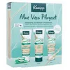 Kneipp Hautpflege-Set Aloe Vera 75ml