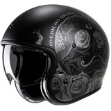 HJC Helmets HJC, V31 DESTO MC5SF, S