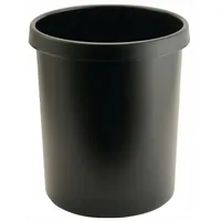 Helit the german 30 l Schwarz