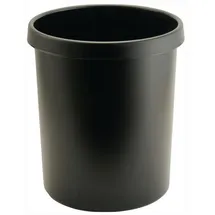 Helit the german 30 l Schwarz