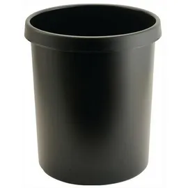 Helit the german 30 l Schwarz
