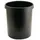 Helit the german 30 l Schwarz