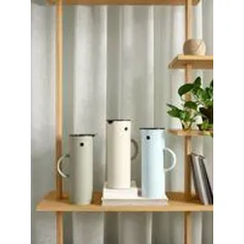 Stelton EM77 stahl 1 l