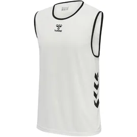 hummel Core XK Basket Jersey - S