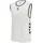 hummel Core XK Basket Jersey - S