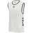 hummel Core XK Basket Jersey - S