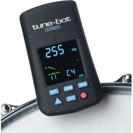 Tune-bot Studio