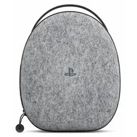 Sony PULSE Elite Midnight Black inkl. Case