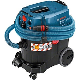 Bosch GAS 35 M AFC Professional