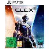 (USK) (PS5)