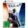 Elex 2 (USK) (PS5)