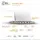 CSL Gaming-PC Unity U27 silberfarben