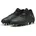 Herren Heat Fire/Puma Black/Ravish 46