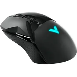Rapoo VPro VT950 Gaming-Maus, mit oder ohne Kabel