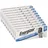 3000 mAh 100 St.