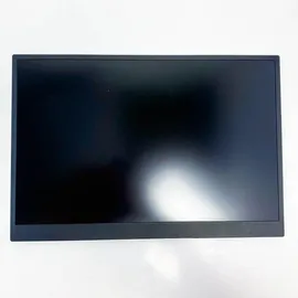 LG gram +view 16MR70 16" silber