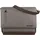 ABC-Design ABC Design Wickeltasche Urban Nature