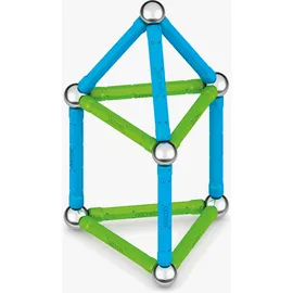 GEOMAG Classic Bausatz 25-tlg.