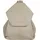 Bruno Banani Rucksack in beige | Beige