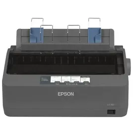 Epson LX-350 Nadeldrucker