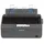 Epson LX-350 Nadeldrucker