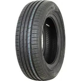 Imperial 285/35 R22 106Y EcoSport SUV XL