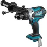 Makita DHP458Z ohne Akku