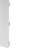 Tehalit Endstück LF6023067035