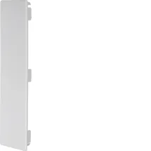 Tehalit Endstück LF6023067035