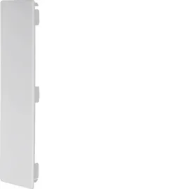 Tehalit Endstück LF6023067035
