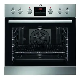 AEG EPS33102ZM