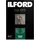 Ilford Galerie Smooth Gloss 310 g/m2,