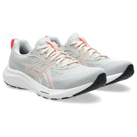 Asics Gel-Contend 9 Damen Grau 40