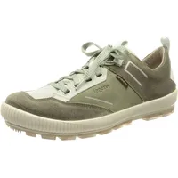 Superfit Legero Damen Tanaro Trekking Sneaker 7,5