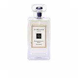 Jo Malone London Pomegranate Noir Eau de Cologne 100 ml