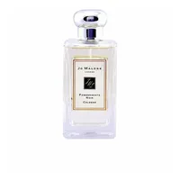 Jo Malone London Pomegranate Noir Eau de Cologne 100 ml