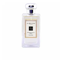 Jo Malone London Pomegranate Noir Eau de Cologne 100 ml