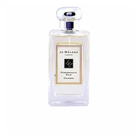 Jo Malone London Pomegranate Noir Eau de Cologne 100 ml