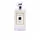 Jo Malone London Pomegranate Noir Eau de Cologne 100 ml