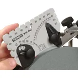 Tormek WM-200