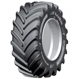 Michelin 710/60 R42161D