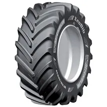 Michelin 710/60 R42161D