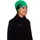 Mammut Tweak Beanie Grün