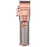 BabylissPRO FX-8700 rose gold