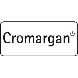 WMF Lono Tischgrill gerippt 04.1533.0011