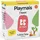 playmais gmbh PlayMais 1000 Classic