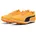 evoSPEED Kinder Leichtathletikschuhe orange Größe 34 1 2 34 1 2